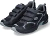 Sportschuhe Unisex FORCE schwarz 38 Produktbild-Vorschau 14