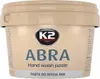 K2 W521 Abra Reinigungspaste, 0,5L Produktbild-Vorschau 2