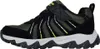 Stivali Del Marchio Skechers Del Modello 406411l Rugged Anteprima dell’immagine prodotto 8