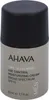 Ahava Men T.T.E. Age Control Crema Idratante SPF15 50 ml Anteprima dell’immagine prodotto 3