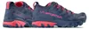 Ultra Raptor 3 Woman - vielseitiger Low-Cut Wanderschuh für Produktbild-Vorschau 11