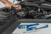 Bosch S5 A11 Batteria per auto AGM Start-Stop 12V 80Ah 800A Anteprima dell’immagine prodotto 8