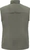 Herren Outdoor Weste mit Sonnenschutzfaktor 50+ und Produktbild-Vorschau 4