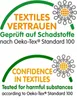 SpiderMan Bettbezug old school - Einzel - 140 x 200 cm - Produktbild-Vorschau 16