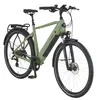 PROPHETE ENTDECKER 2.9 Herren Trekking E-Bike 28" Limited | Produktbild-Vorschau 1