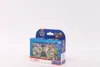 Clementoni Baustein-Puzzle PAW Patrol, 6-teilig Produktbild-Vorschau 8