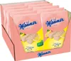 Manner Zitrone Schnitten 400g Produktbild-Vorschau 4