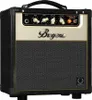 Bugera V5 Infinium lampowy combo 5W z regulacją mocy i Podgląd zdjęcia produktu 4