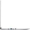 Acer Chromebook CB514-1HT-P1BM, Intel® Pentium®, 1,1 GHz, Produktbild-Vorschau 5