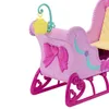 Barbie JNH63, koč pre bábiku, 3 rok / roky Náhľad obrázku produktu 7