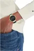 Tommy Hilfiger Damenuhr Quarz 1782540 Produktbild-Vorschau 7