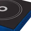 Jata V140 - cuisinière vitrocéramique à une seule plaque de Voir les images du produit 2