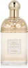 Guerlain Aqua Allegoria Nettare di Sole toaletní voda pro Náhled obrázku produktu 2