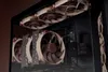 Noctua NF-A12x25 G2 LS-PWM, 120 mm ventilator met Productafbeelding-voorbeeld 8