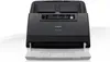 Canon imageFORMULA DR-M160II - 216 x 3000 mm - 600 x 600 Produktbild-Vorschau 10