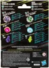 Beyblade Burst BBX Pack double Voir les images du produit 2