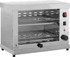 Expondo Royal Catering Salamander Grill – 2 patra – 3 250 W Náhled obrázku produktu 2