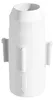 BWT EasyClean Tab je náhradou za produkt EasyCare Blanco s Náhled obrázku produktu 6