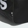 ADIDAS Linear Duffel L Tasche schwarz Produktbild-Vorschau 13