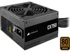 Corsair CX750 750W, PC-Netzteil, (3x PCIe) Produktbild-Vorschau 2