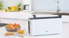 Braun HT 3110 White, 1 Scheibe(n), Weiß, Kunststoff, Produktbild-Vorschau 12