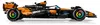 LEGO Technic Auto McLaren MCL39 F1®, Sada na stavění, 18 Náhled obrázku produktu 7