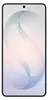 Samsung SM-S947 S26 + 12 + 512GB 6.7 "5G weiße EU  Samsung Produktbild-Vorschau 8
