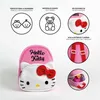 Plecak Hello Kitty CERD 22cm - Oryginalny Produkt Náhľad obrázku produktu 3