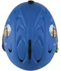 Prilba Etape Gemini - detská, lyžiarska, veľkosť 48-52 cm, Náhľad obrázku produktu 3