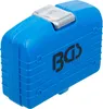 BGS 8158 Motor-Einstell-Werkzeugsatz VW Polo, Lupo Produktbild-Vorschau 8