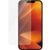 PanzerGlass SP iPhone 14/13/13 Pro AB Produktbild-Vorschau 16