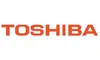 Toshiba tonercartridge voor TOSHIBA kopiermachine e-Studio Productafbeelding-voorbeeld 2