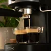 Manuelle Express-Kaffeemaschine Cecotec Power Espresso 20 Produktbild-Vorschau 8