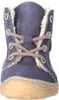 Ricosta Jungen Lauflernstiefel, blau(see (8)), Gr. 21 Produktbild-Vorschau 18