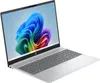 HP OmniBook C2QQ4EA - 16" Notebook - 5 GHz 40,6 cm Produktbild-Vorschau 2