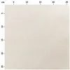 Rico Design Mönchstoff 4,6 Stiche/cm 50x140cm, Baumwolle, Produktbild-Vorschau 3