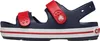 Crocs Crocband Cruiser Sandal T 209424-4OT, Sandalen, für Produktbild-Vorschau 21