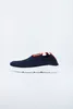 Geox Jungen Sneaker J02DMA 0006K C0820 Farbe: Blau Größe: Produktbild-Vorschau 8