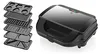 ETA Sandwichmaker 6-in-1 SORENTO Plus, model ETA515190000, Productafbeelding-voorbeeld 14