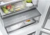 Haier HBW7519C, 300 L, Beznámrazový systém (chladnička), Náhľad obrázku produktu 2