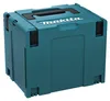 Makita SP 6000 J invalcirkelzaag 1300 watt 165 x 20 mm + Productafbeelding-voorbeeld 46