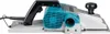 Makita 1806B Elektro-Hobelmaschine Produktbild-Vorschau 41