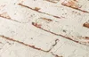 A.S. Création Vliestapete New England 2, beige, braun, rot, Produktbild-Vorschau 19