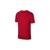 Tshirts Nike Air Jordan Rise Basketball Verbiage 895177687 Produktbild-Vorschau 2