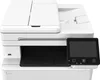 Canon i-SENSYS MF 664 Cdw Produktbild-Vorschau 5