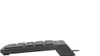 Natec Numerische Tastatur Goby 2 Usb Schwarz Produktbild-Vorschau 9