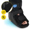 4FIZJO Walker-Stiefel, M, Orthopädischer Produktbild-Vorschau 4