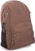 Bag Street Crinkle Nylon Leicht Rucksack Reiserucksack Produktbild-Vorschau 1