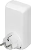 Brennenstuhl 1506320 minuterie électrique Blanc Minuterie Voir les images du produit 18