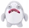 Hug-A-Lumps 15747, bábika, 0 rok / roky Náhľad obrázku produktu 2